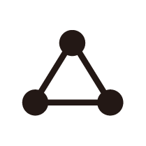 C2M供应商协同平台